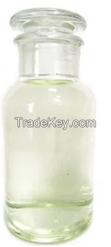 Hot Selling 100% Pure Natural Food Grade BAC 50/80