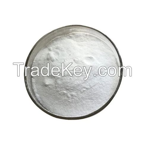 Na2so4 SSA Sodium Sulphate Bulk Sodium Sulfate CAS 15124-09-1