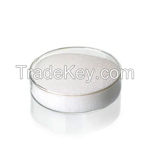 Na2so4 SSA Sodium Sulphate Bulk Sodium Sulfate CAS 15124-09-1
