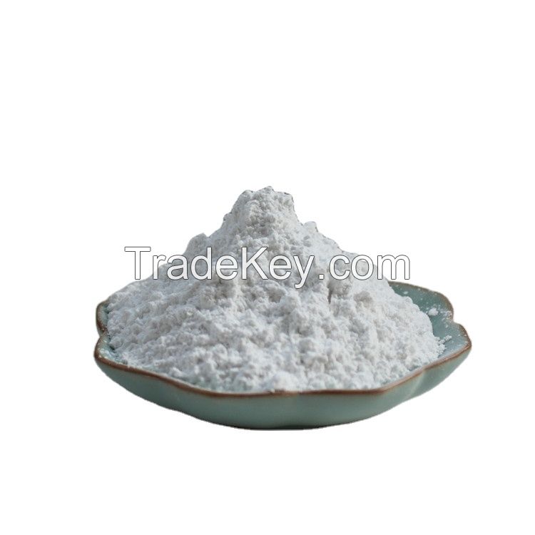 Na3AlF6 SAF Sodium Aluminium Fluoride for Grinding Wheel 200mesh Sodium Cryolite