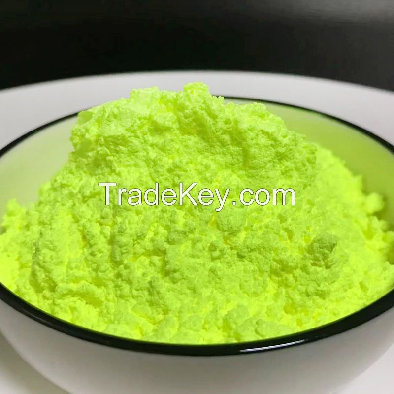Optical Brightener Agent Fluorescent Brightener Optical Brightener for Textile