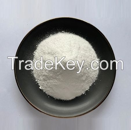 Na2so4 SSA Sodium Sulphate Bulk Sodium Sulfate CAS 15124-09-1