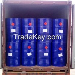 Buy Wholesale Industrial White Spirit for Sale / Hot Sale White Spirit & White Spirit