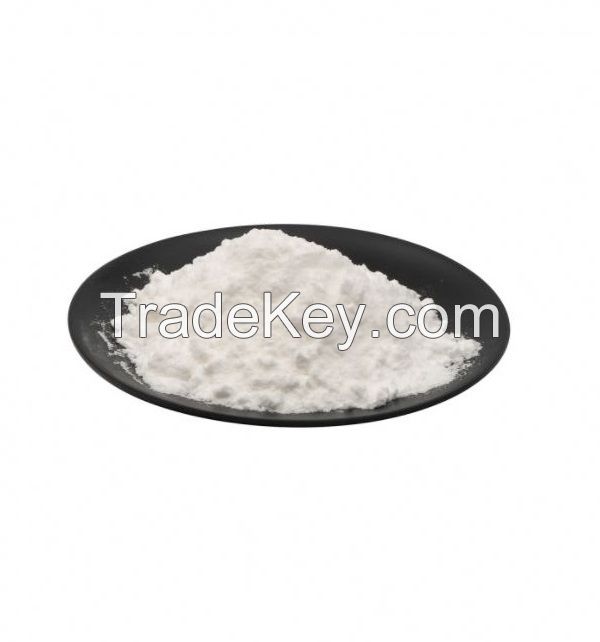 Na2so4 SSA Sodium Sulphate Bulk Sodium Sulfate CAS 15124-09-1