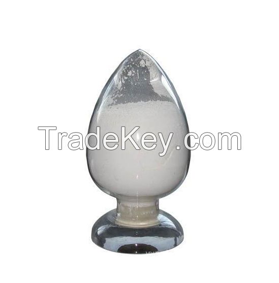 Na2so4 SSA Sodium Sulphate Bulk Sodium Sulfate CAS 15124-09-1