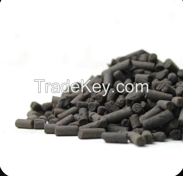 RAW MATERIAL WOOD CARBON ACTIVATED CHARCOAL ACTIVE CARBON CHEAP PRICE HIGH ABSORPTION