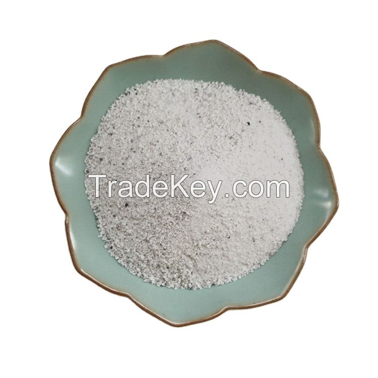 Na3AlF6 SAF Sodium Aluminium Fluoride for Grinding Wheel 200mesh Sodium Cryolite