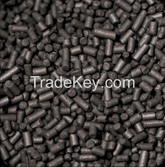 Wholesale Bulk Wood Based Charcoal Powdered Activated Carbon Per Ton Price