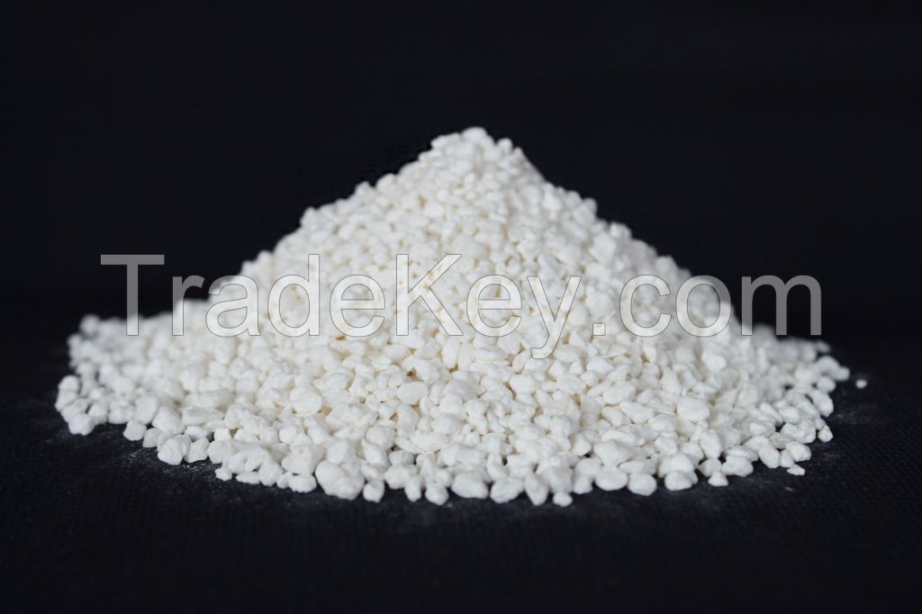 CAS No 471-34-1 Precipitated Calcium Carbonate And Light Calcium Carbonate