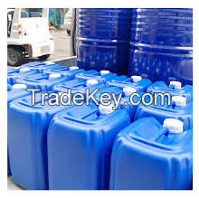 Hot Selling 100% Pure Natural Food Grade BAC 50/80