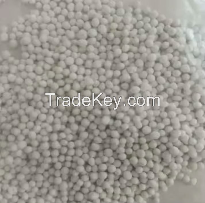 Factory Cheap Wholesale Price Urea 46 Fertilizer Urea Chemical Technical Grade Urea CAS 57-13-6