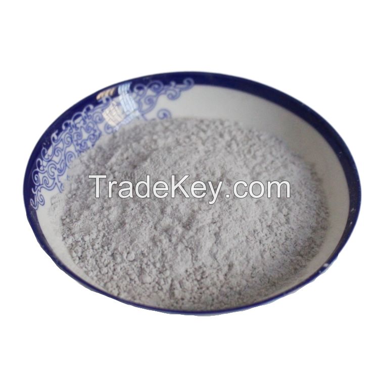 Na3AlF6 SAF Sodium Aluminium Fluoride for Grinding Wheel 200mesh Sodium Cryolite