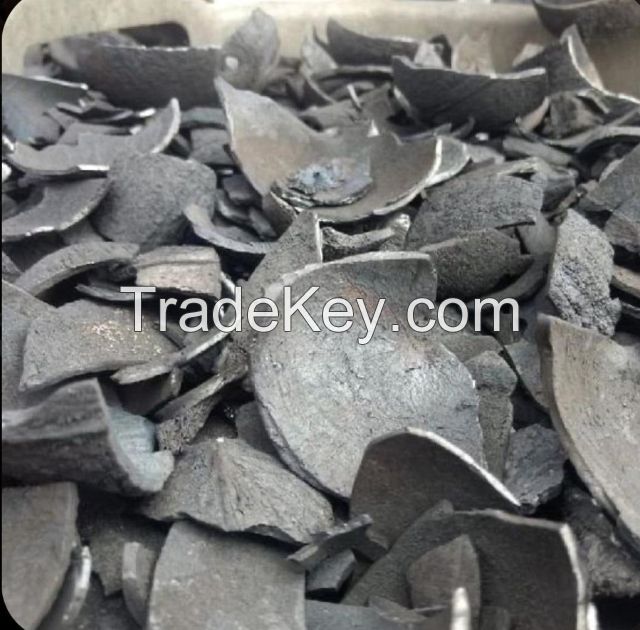 RAW MATERIAL WOOD CARBON ACTIVATED CHARCOAL ACTIVE CARBON CHEAP PRICE HIGH ABSORPTION