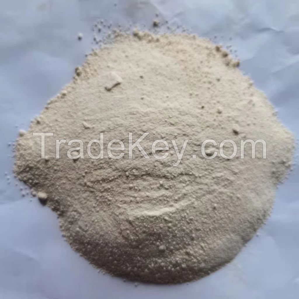 High Quality Plant Liquid Fertilizer Manufacturer Phosphate Potassium Phosphorus Fertilizer