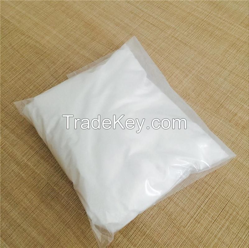 Fine Chemical Potassium Persulfate/PPS K2S2O8 CAS:7727-21-1
