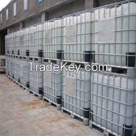 Anhydrous Hydrogen Fluoride Ã¢ï¿½ï¿½ Refrigerant Production & Oil Field Applications