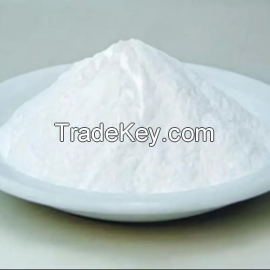 High Purity Potassium Carbonate 99.5% K2CO3 Powder