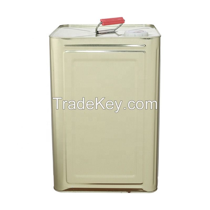 Wholesale Supply Refined Sunflower Oil in Bulk/High Quality 100% Refined Sunflower Oilâ