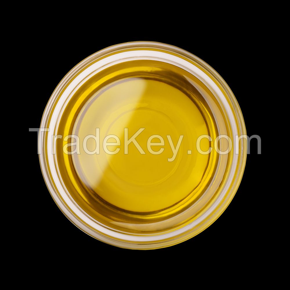  Palm Olein CP8/CP10/RBD Palm Olein/Crude Palm Oil at Best Prices