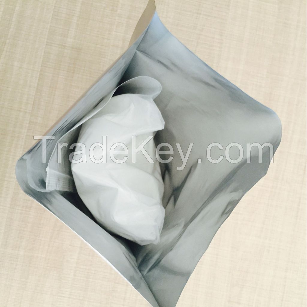 Fine Chemical Potassium Persulfate/PPS K2S2O8 CAS:7727-21-1