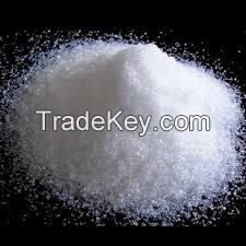 Best Price Aluminium Sulphate 16%-17%/aluminum Sulfate/al2 So4 3 On Sale