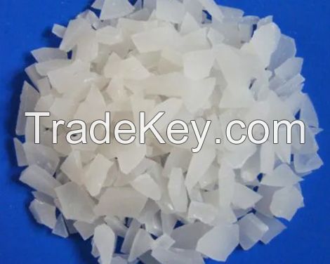 Best Price Aluminium Sulphate 16%-17%/aluminum Sulfate/al2 So4 3 On Sale