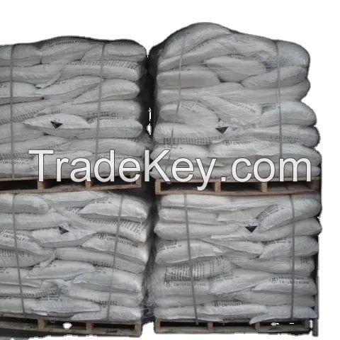Feed Grade L-lysine Hcl Animal Feed Additive Monohydrochloride l Lysine Monohydrochloride Food Grade