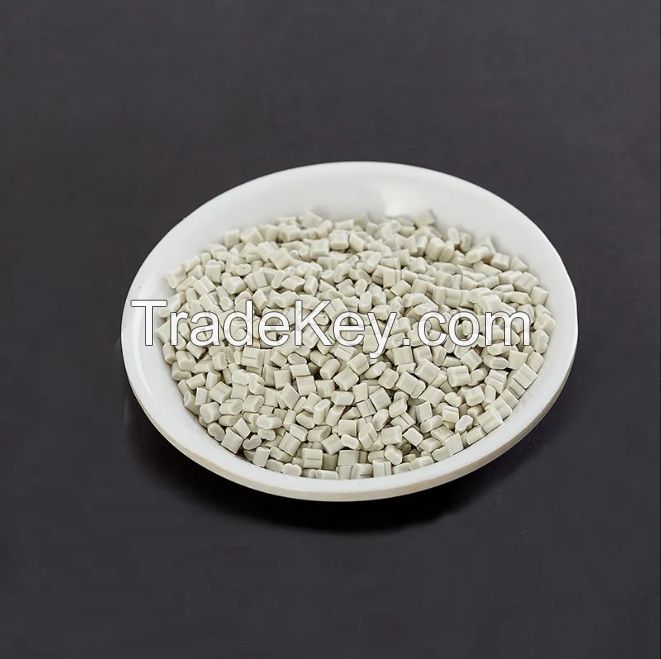 Ammonium Nitrate 34.5% Prills for Fertilizer Manufacturing