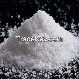Food Grade DL-Tartaric Acid for Baking and Beverages