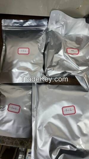 Food Grade DL-Tartaric Acid for Baking and Beverages