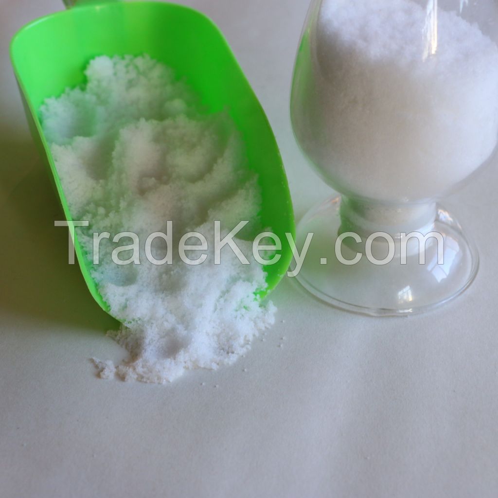 Zinc Sulphate Granular 21% Fertilizer/zinc Sulfate Heptahydrate 21/zinc Sulphate Heptahydrate 22%