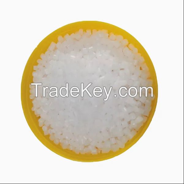 Ammonium Nitrate 34.5% Prills for Fertilizer Manufacturing