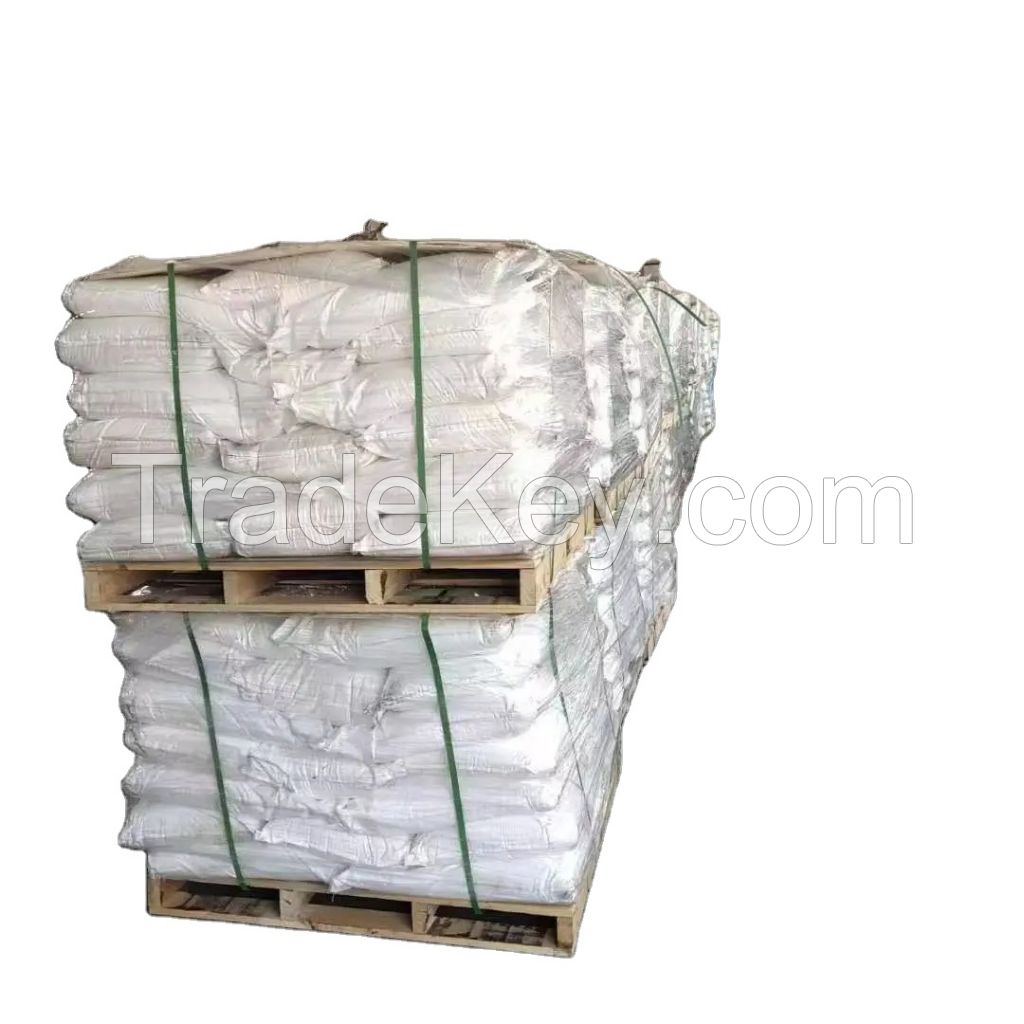 Feed Grade L-lysine Hcl Animal Feed Additive Monohydrochloride l Lysine Monohydrochloride Food Grade