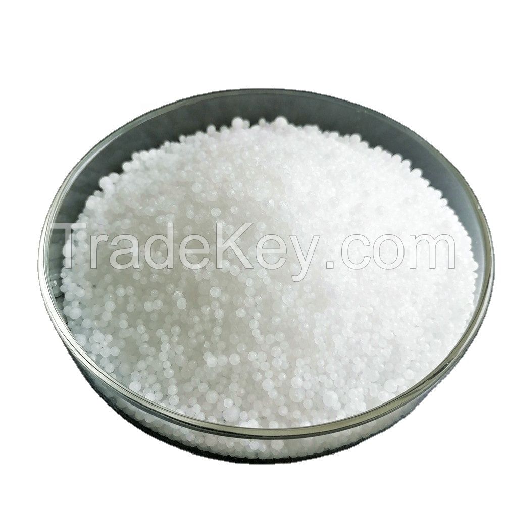 Factory Direct Sales Urea Phosphate up 98% MIN Fertilizer Price/urea Phosphate 17-44-0 Fertilizer up 4861-19-2