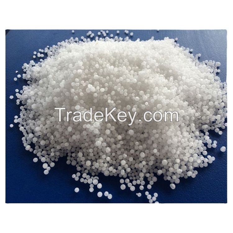 Factory Direct Sales Urea Phosphate up 98% MIN Fertilizer Price/urea Phosphate 17-44-0 Fertilizer up 4861-19-2