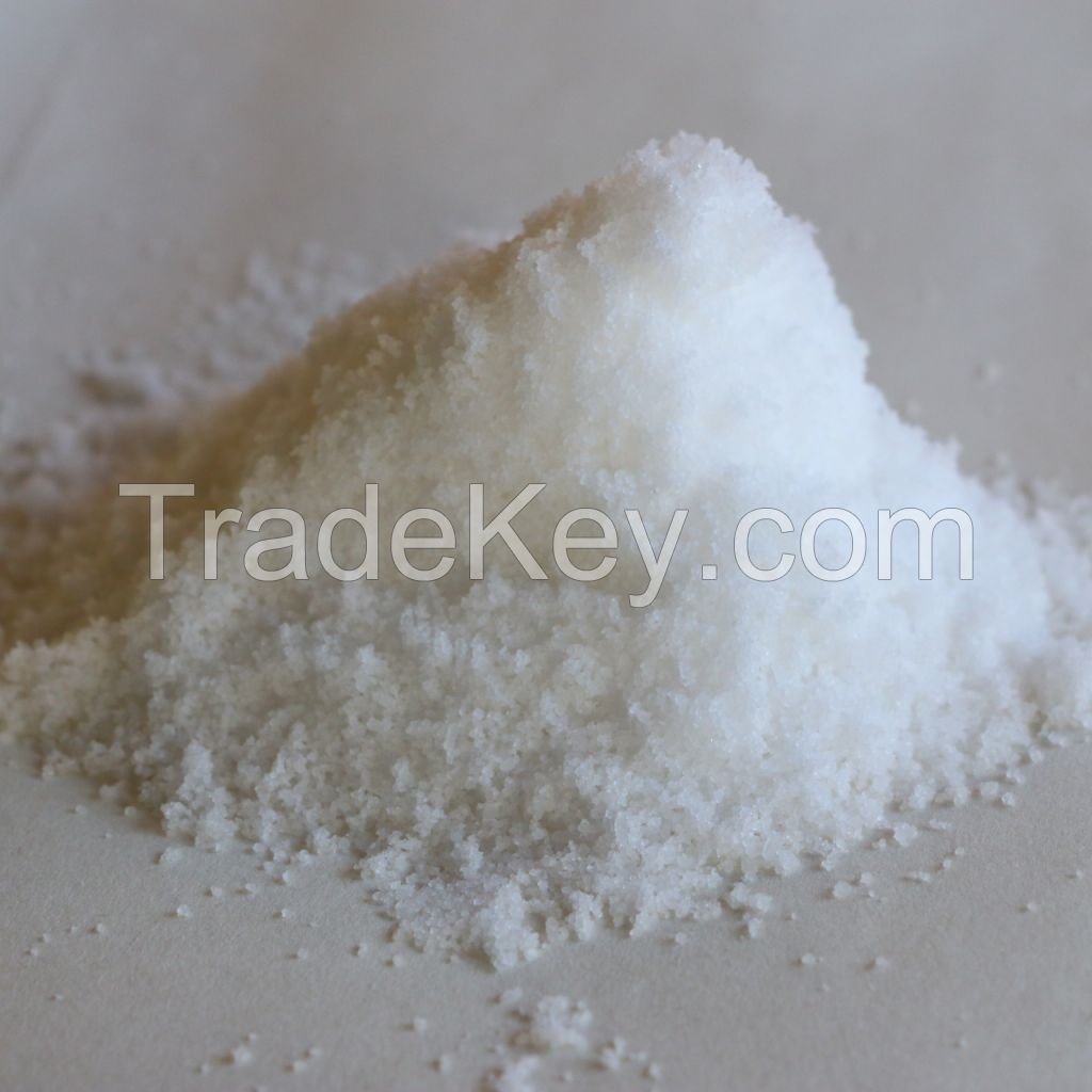 Zinc Sulphate Granular 21% Fertilizer/zinc Sulfate Heptahydrate 21/zinc Sulphate Heptahydrate 22%
