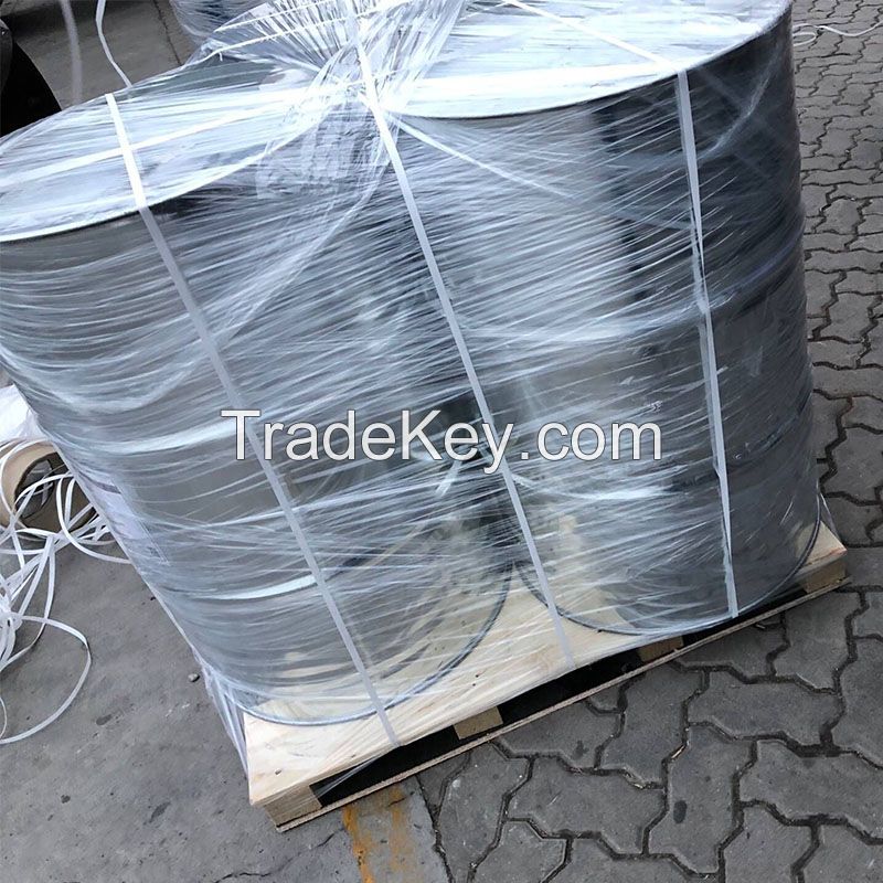 Cosmetic Materials Polybutene for Lip Gloss / Polybutene for Makeup CAS 9003-28-5 PB