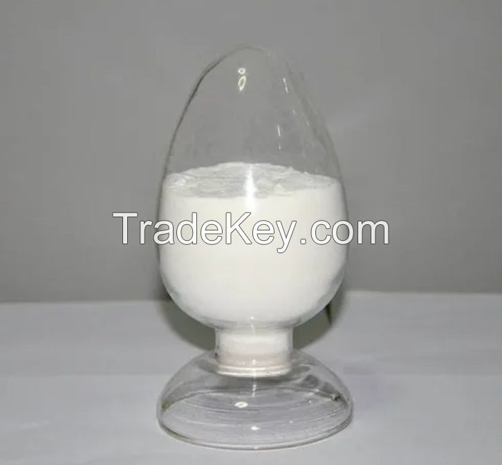 Best Price Aluminium Sulphate 16%-17%/aluminum Sulfate/al2 So4 3 On Sale