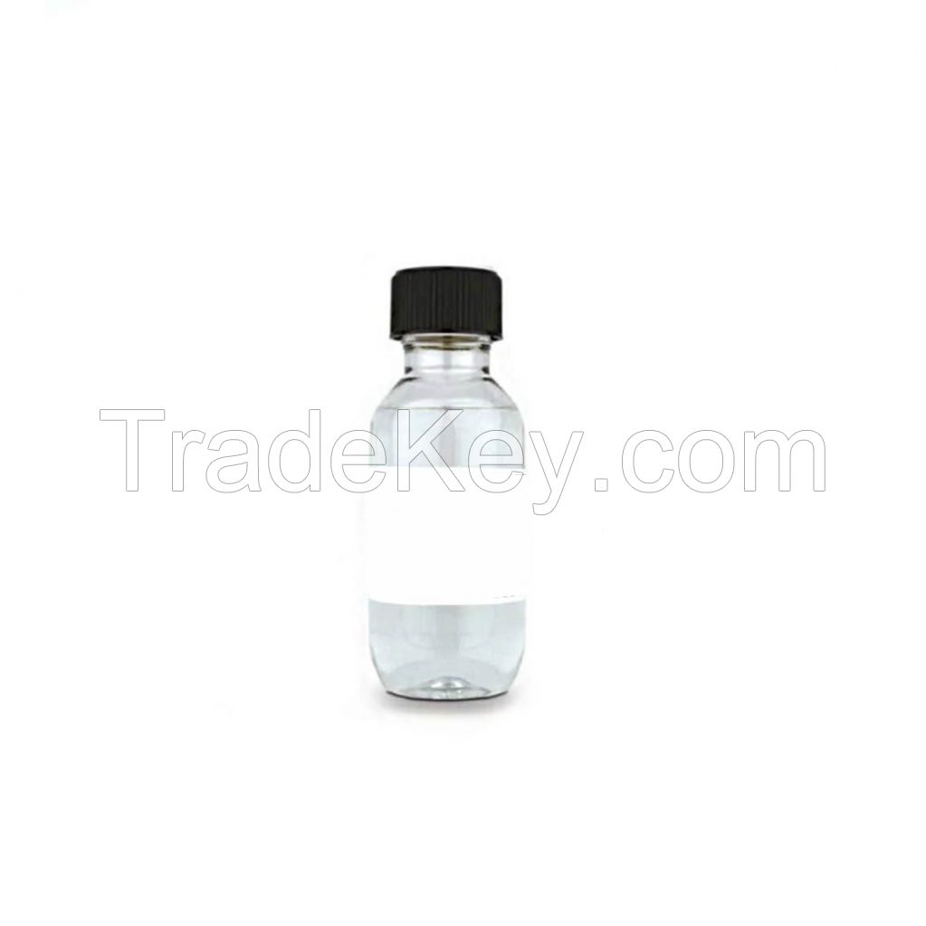 Herbasol Herbal Extract for Nutritional Supplementation