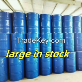 Tetrabromoethane - Chemical for Fire Extinguishing Agents