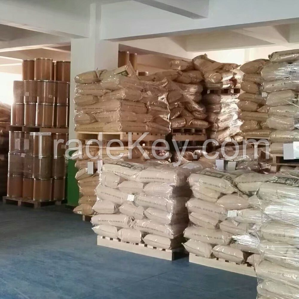 Copper Disodium EDTA /EDTA Copper CAS 14025-15-1