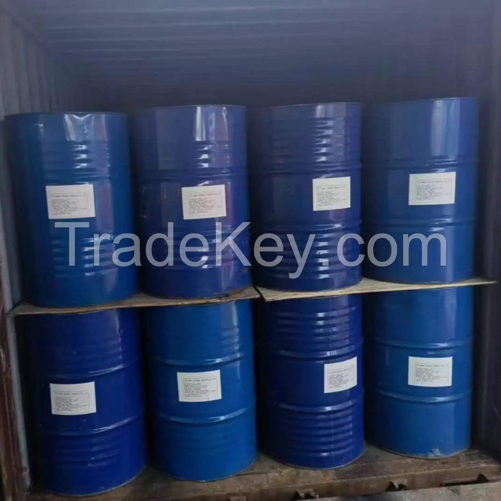 Cosmetic Materials Polybutene for Lip Gloss / Polybutene for Makeup CAS 9003-28-5 PB