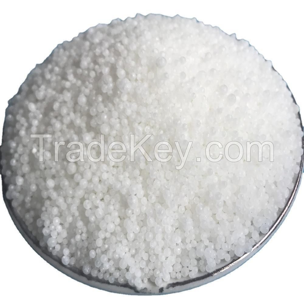 Factory Direct Sales Urea Phosphate up 98% MIN Fertilizer Price/urea Phosphate 17-44-0 Fertilizer up 4861-19-2
