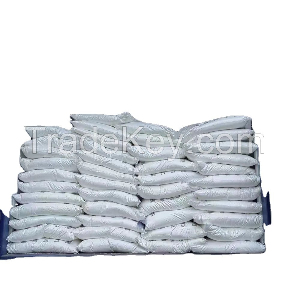 L-Lysine Mono Chloride Monohydrochloride Hcl 98.5 Pct Feed Grade 98,5% L-Lysine for Pet