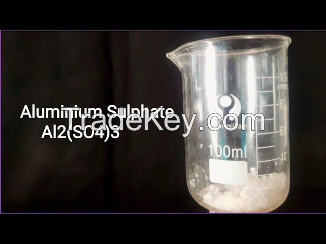 Best Price Aluminium Sulphate 16%-17%/aluminum Sulfate/al2 So4 3 On Sale