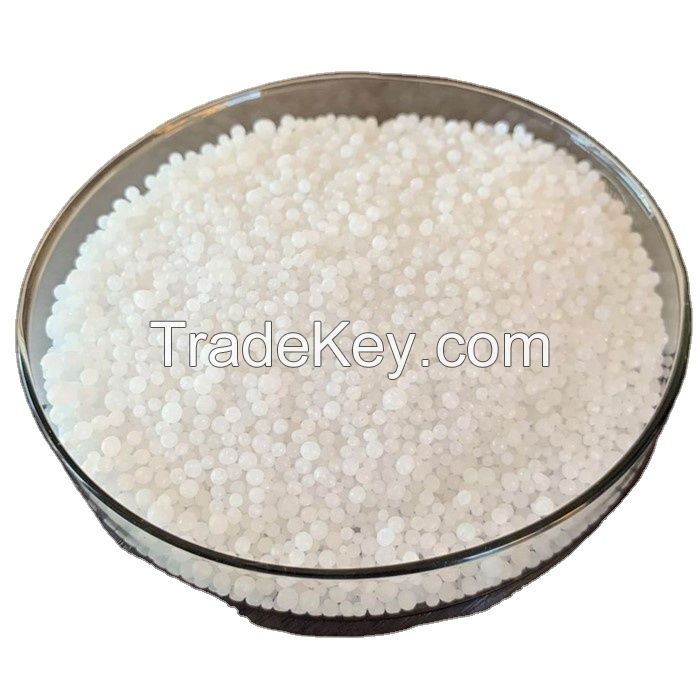 Factory Direct Sales Urea Phosphate up 98% MIN Fertilizer Price/urea Phosphate 17-44-0 Fertilizer up 4861-19-2