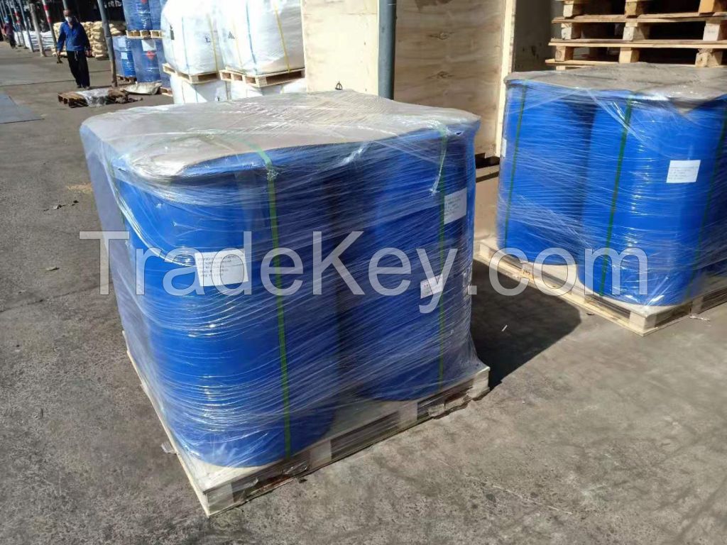 Sodium Diethyl Dithiophosphate (DTP 25S) Ã¢ï¿½ï¿½ Flotation Collector for Mineral ProcessingÃ¢ï¿½ï¿½