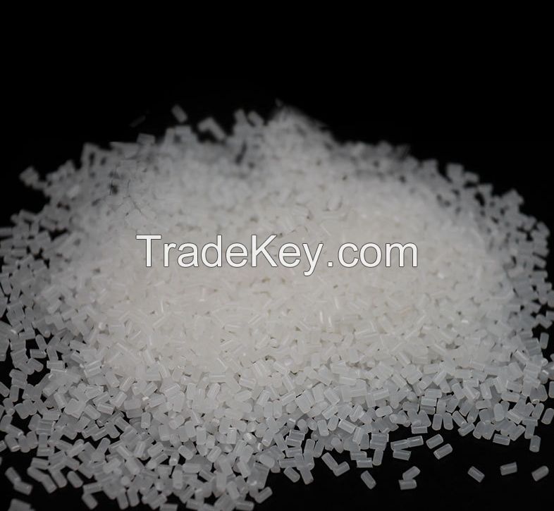 Polyethylene Sheets and Rods for Industrial Fabrication and Engineering