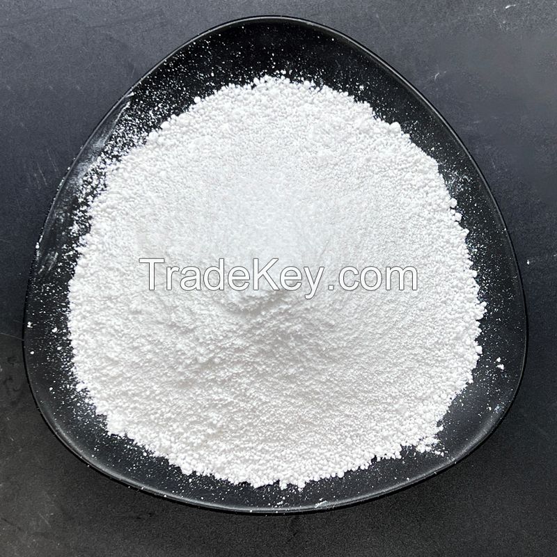 98.5% Industrial Grade Calcined Alumina Powder/Sandy Metallurgical Grade Alumina Powder/Alumina Oxide