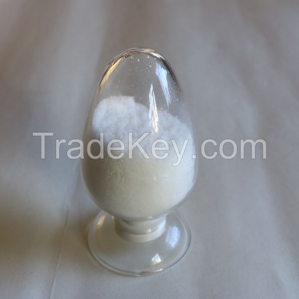 Zinc Sulphate Granular 21% Fertilizer/zinc Sulfate Heptahydrate 21/zinc Sulphate Heptahydrate 22%